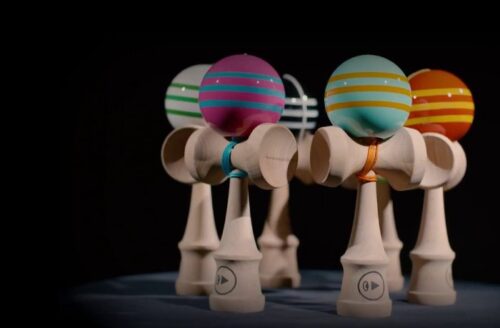 kendama