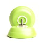 Yoyo One - obrazek 6