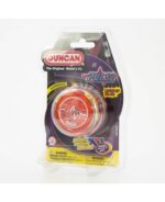 Yoyo Pulse LED - obrazek 2