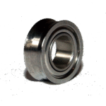 Łożysko CT Center Track rozmiar C