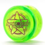 Yoyo Spinstar - obrazek 7