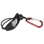 Holder na yoyo Trzymadełko