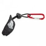 Holder na yoyo Trzymadełko - obrazek 2