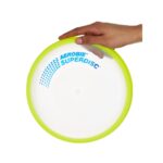 Aerobie Superdisc - Latający Dysk - obrazek 4