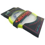 Aerobie Superdisc - Latający Dysk - obrazek 6