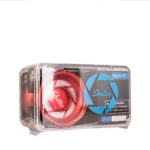 Yoyo Shutter - obrazek 3
