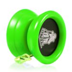 Yoyo One - obrazek 3