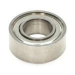 Łożysko do yoyo duże Spec