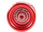 Yoyo Voodoo z hubstackami - obrazek 5