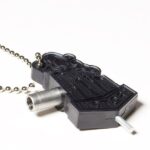 MultiTool klucz do yoyo - obrazek 3