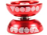 Yoyo Voodoo z hubstackami - obrazek 4