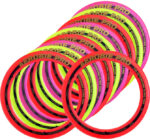 Aerobie Pro Ring - Latający Pierścień - obrazek 4