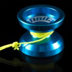 Yoyo TX10 niebieskie - obrazek 3