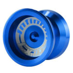 Yoyo TX10 niebieskie - obrazek 8