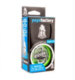 Yoyo Loop 360 - obrazek 4