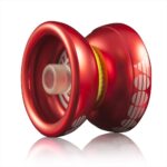Yoyo Voodoo z hubstackami - obrazek 3