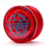 Yoyo Spinstar - obrazek 4