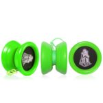 Yoyo One - obrazek 5