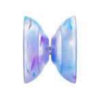 Yoyo Flight galaxy - obrazek 3