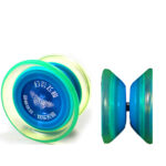 Yoyo Atlas Moth - obrazek 2