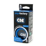Yoyo One - obrazek 2