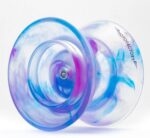 Yoyo Flight galaxy