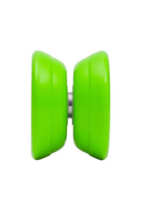 Yoyo One - obrazek 4