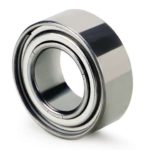 Łożysko do yoyo rozmiar J