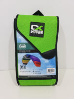 Latawiec Air 2.1 m komorowy Cross Kites - obrazek 2