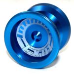 Yoyo TX10 niebieskie - obrazek 2