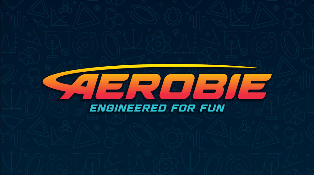 Aerobie