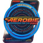 Aerobie Pro Ring - Latający Pierścień