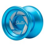 Yoyo Shutter - obrazek 6