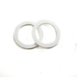 K-pady 19 mm yoyo pady