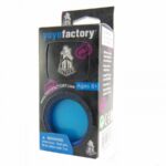 Yoyo Replay Pro - obrazek 2