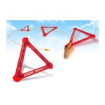 Aerobie Orbiter Bumerang - obrazek 4