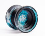 Yoyo Hidra NXG - obrazek 2