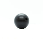 Przeciwwaga do yoyo do 5A - obrazek 2