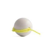 Przeciwwaga do yoyo do 5A