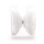 Yoyo Flight snowflake - obrazek 2