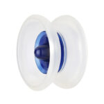 Yoyo Cobra