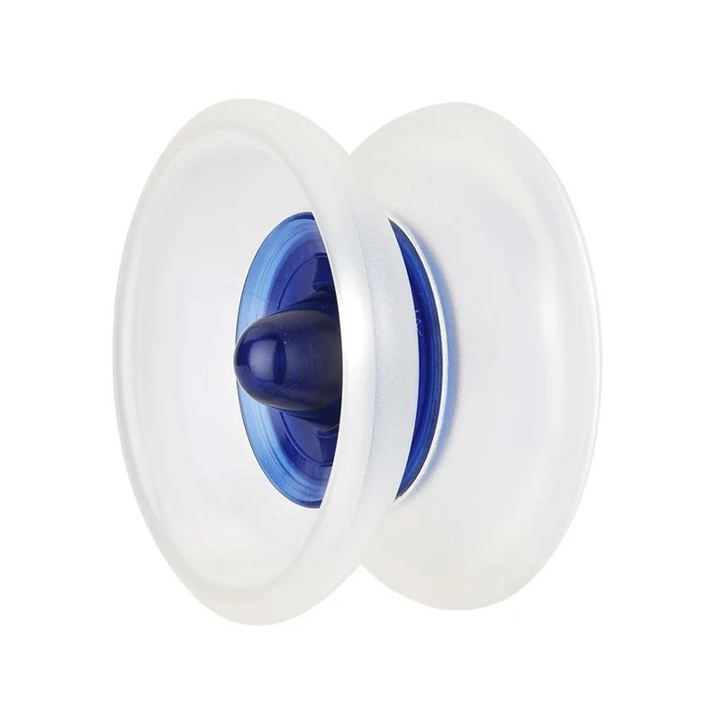 cob1 Yoyo Cobra - obrazek 1