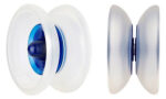 Yoyo Cobra - obrazek 2
