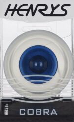 Yoyo Cobra - obrazek 6