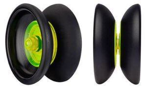 Yoyo Cobra - obrazek 2