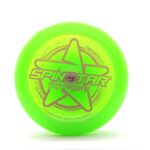 Yoyo Spinstar - obrazek 3