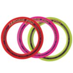 Aerobie Pro Ring - Latający Pierścień - obrazek 5