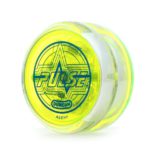Yoyo Pulse LED - obrazek 3