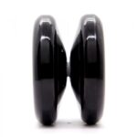 Yoyo Spinstar - obrazek 2