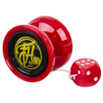 Yoyo Freehand Pro